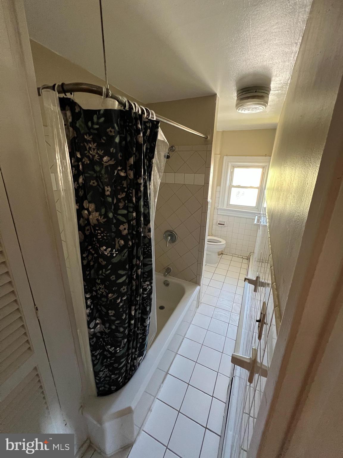 1050 Stuyvesant Avenue Trenton, NJ 08618 - Photo 9 of 11