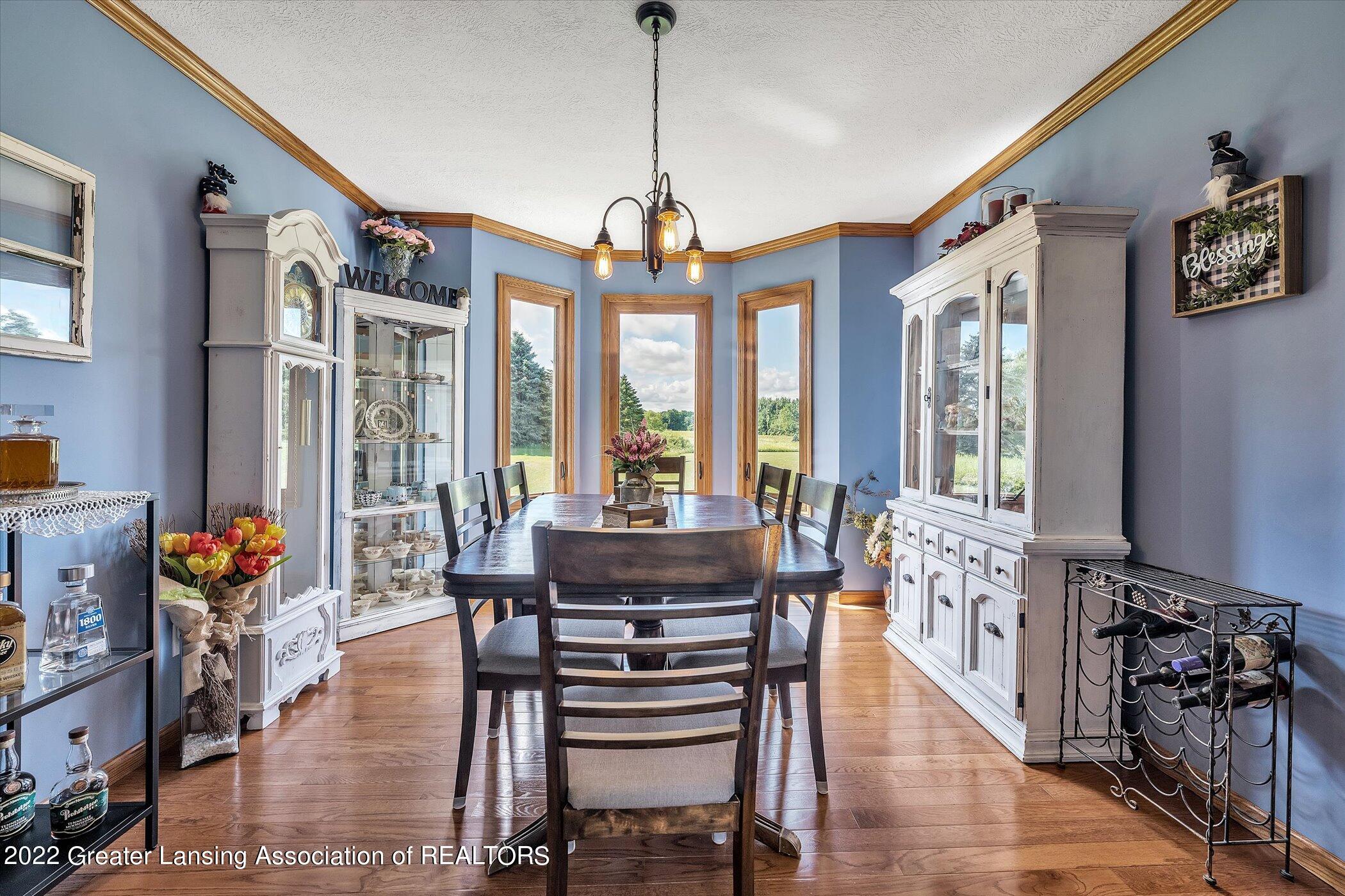 1590 East Jason Road St. Johns, MI 48879 - Photo 9 of 75 09-1590-E-Jason-Rd-WindowStill-Real-Esta