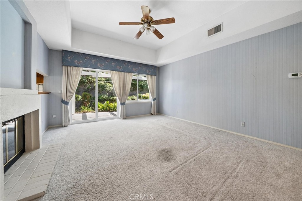 26072 Charing Cross Road Valencia, CA 91355 - Photo 71 of 105