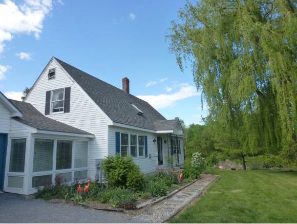 5592 Lake Street Addison, VT 05491 - Photo 1 of 1