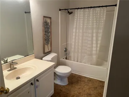 $118,000 | 350 Emerald Forest Boulevard, Unit 18201, Covington, LA 70433