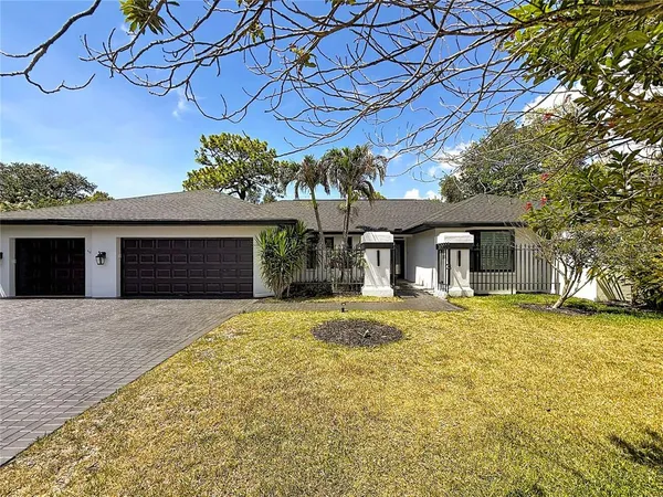 $1,390,000 | 1494 Sturbridge Court, Dunedin, FL 34698