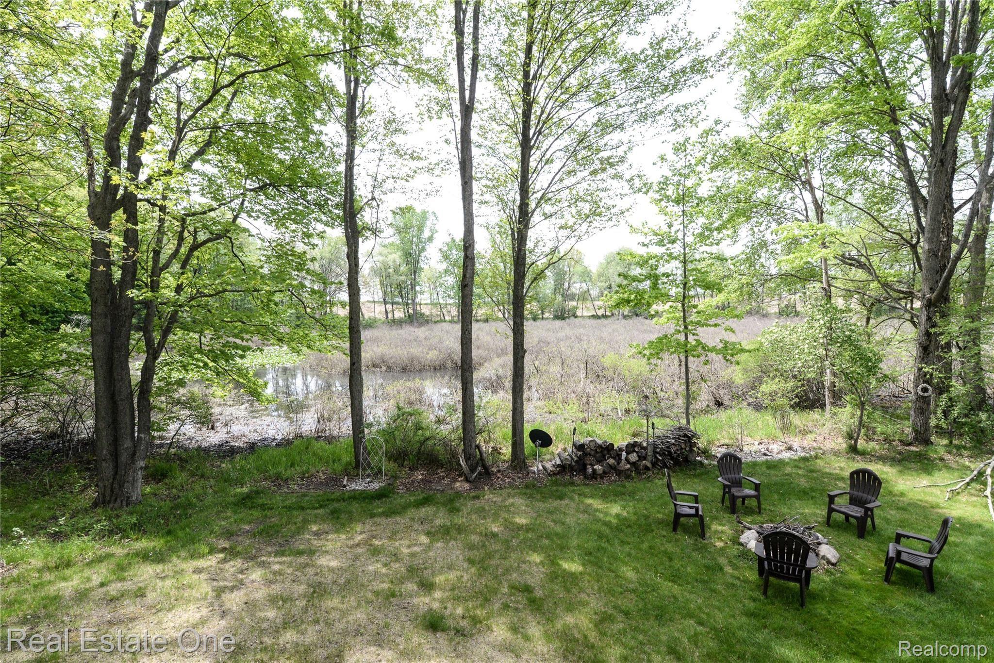 19373 Spears Road Gregory, MI 48137 - Photo 14 of 42 DSC_2992.jpg