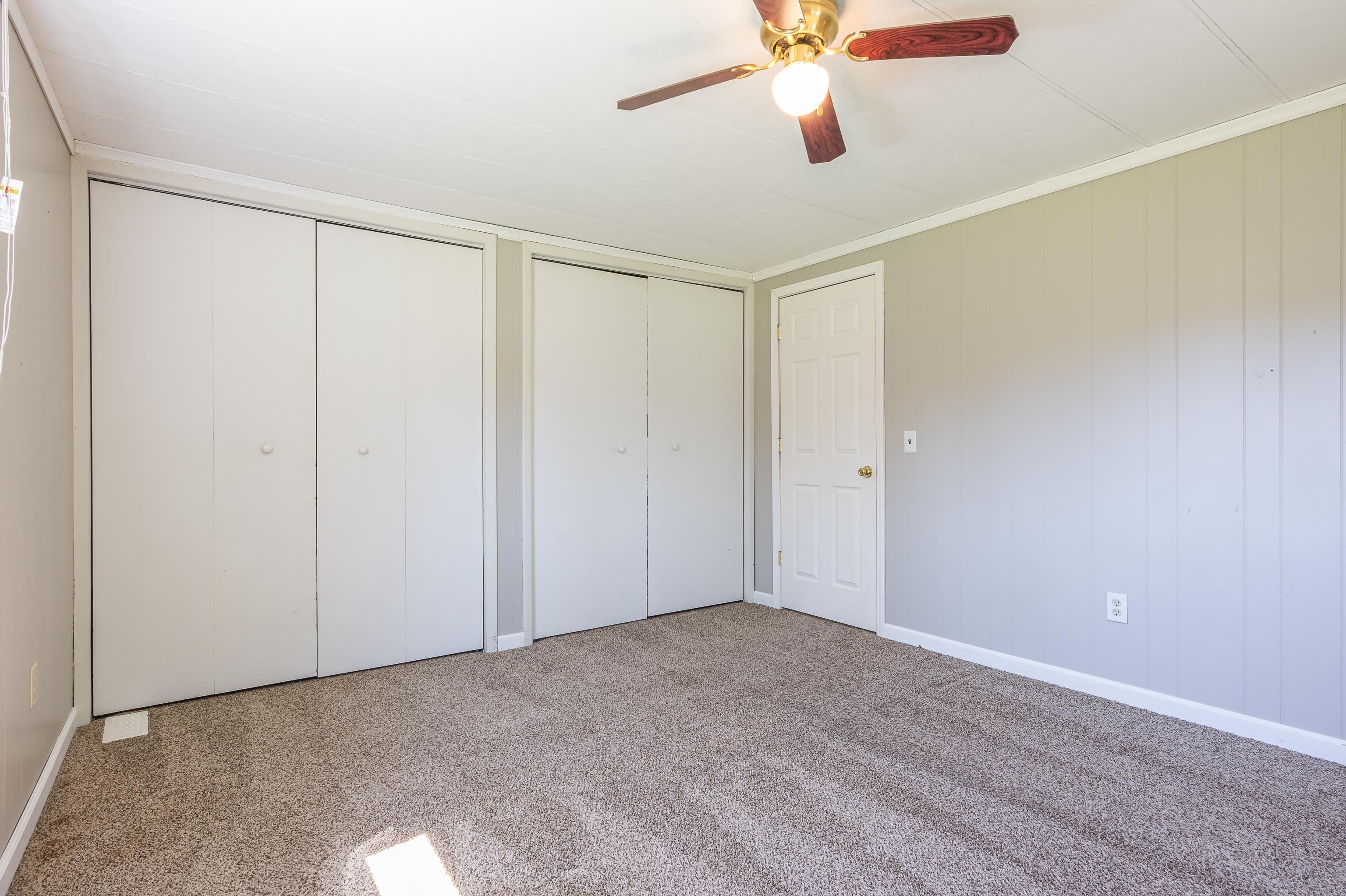 995 West Howard Road Beaverton, MI 48612 - Photo 30 of 53