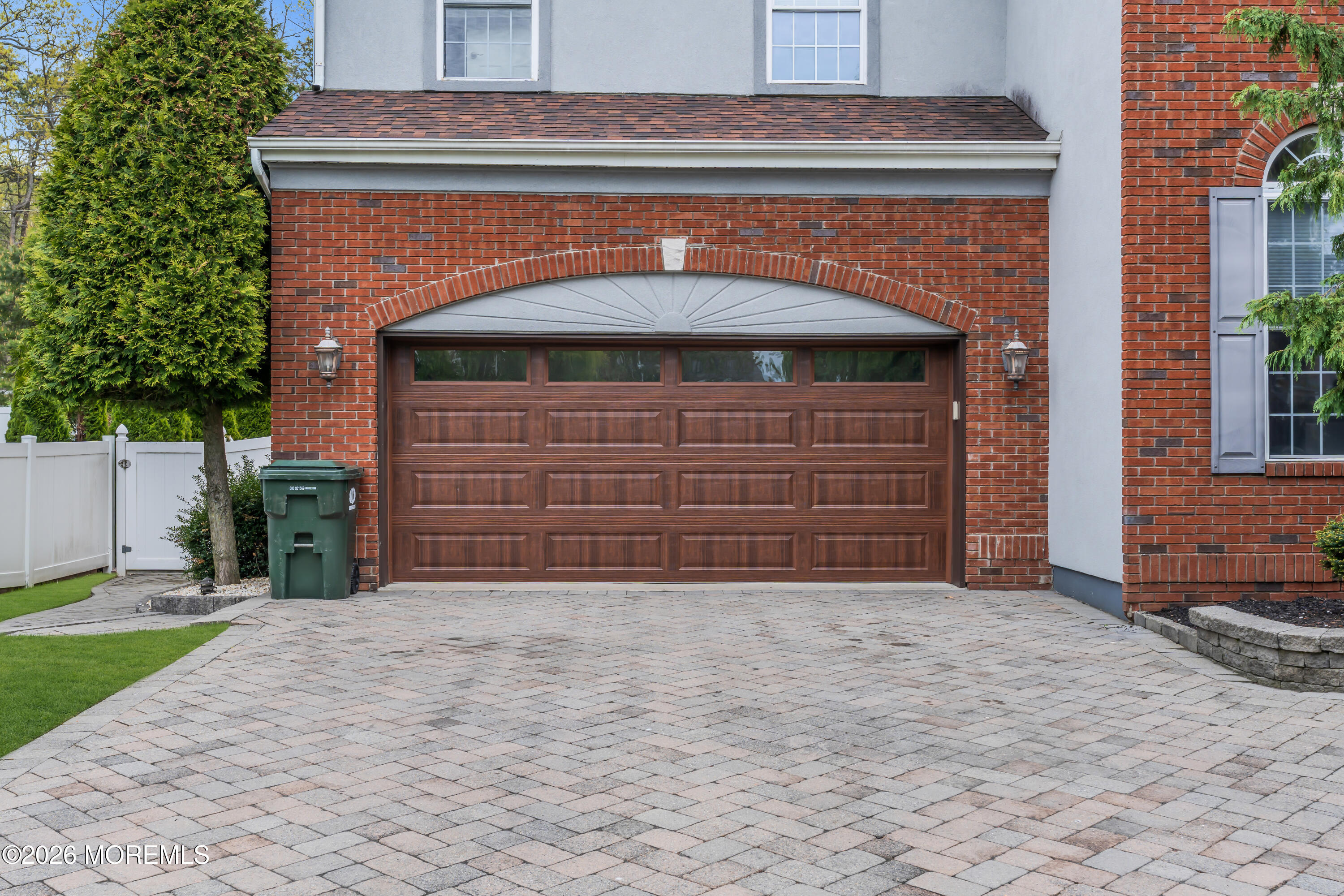 15 Rockspray Court Howell, NJ 07731 - Photo 10 of 75 15-print-DSC04115-1