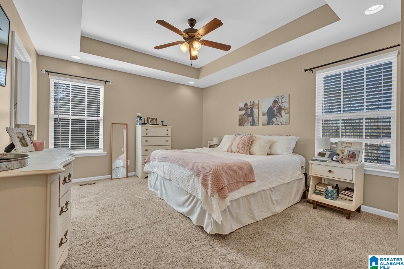 2227 Oscar Bradford Road Hayden, AL 35079 - Photo 14 of 37