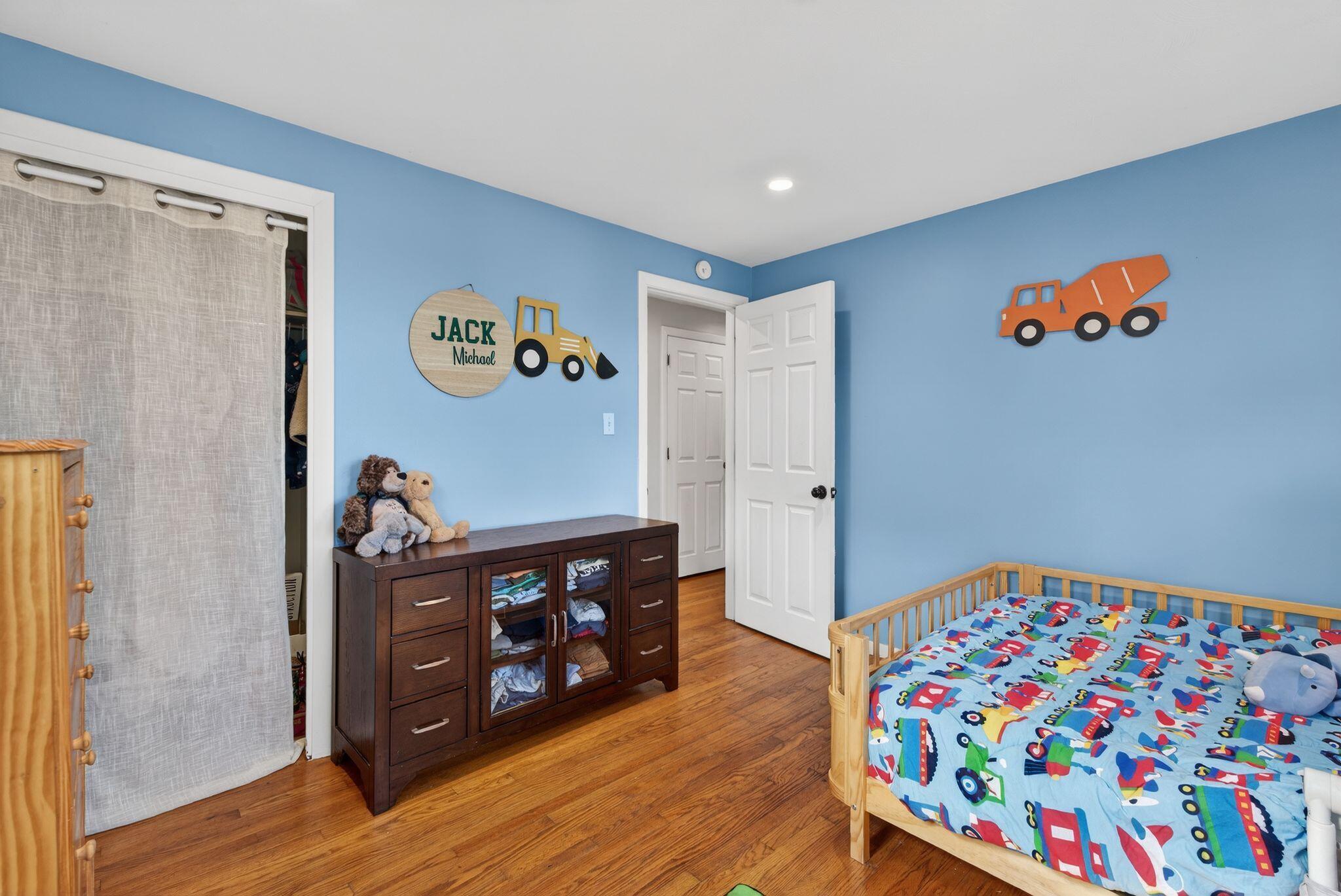 102 Running Brook Road Windham, ME 04062 - Photo 22 of 35 25_DSC02373
