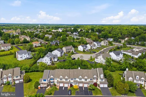 $579,900 | 112 Sumter Place, Unit 25, Ambler, PA 19002