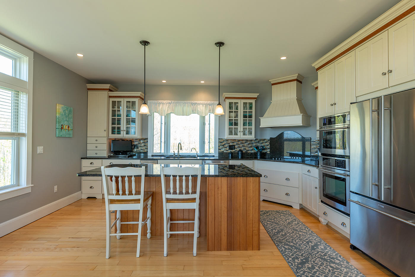 45 Notch Road Hope, ME 04847 - Photo 14 of 57 IMG_3571