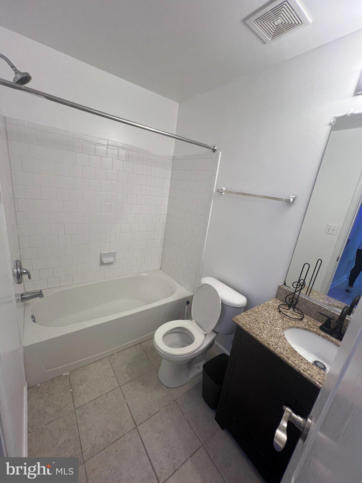 15411 Wylie Road Brandywine, MD 20613 - Photo 28 of 38 Gallery Image 28