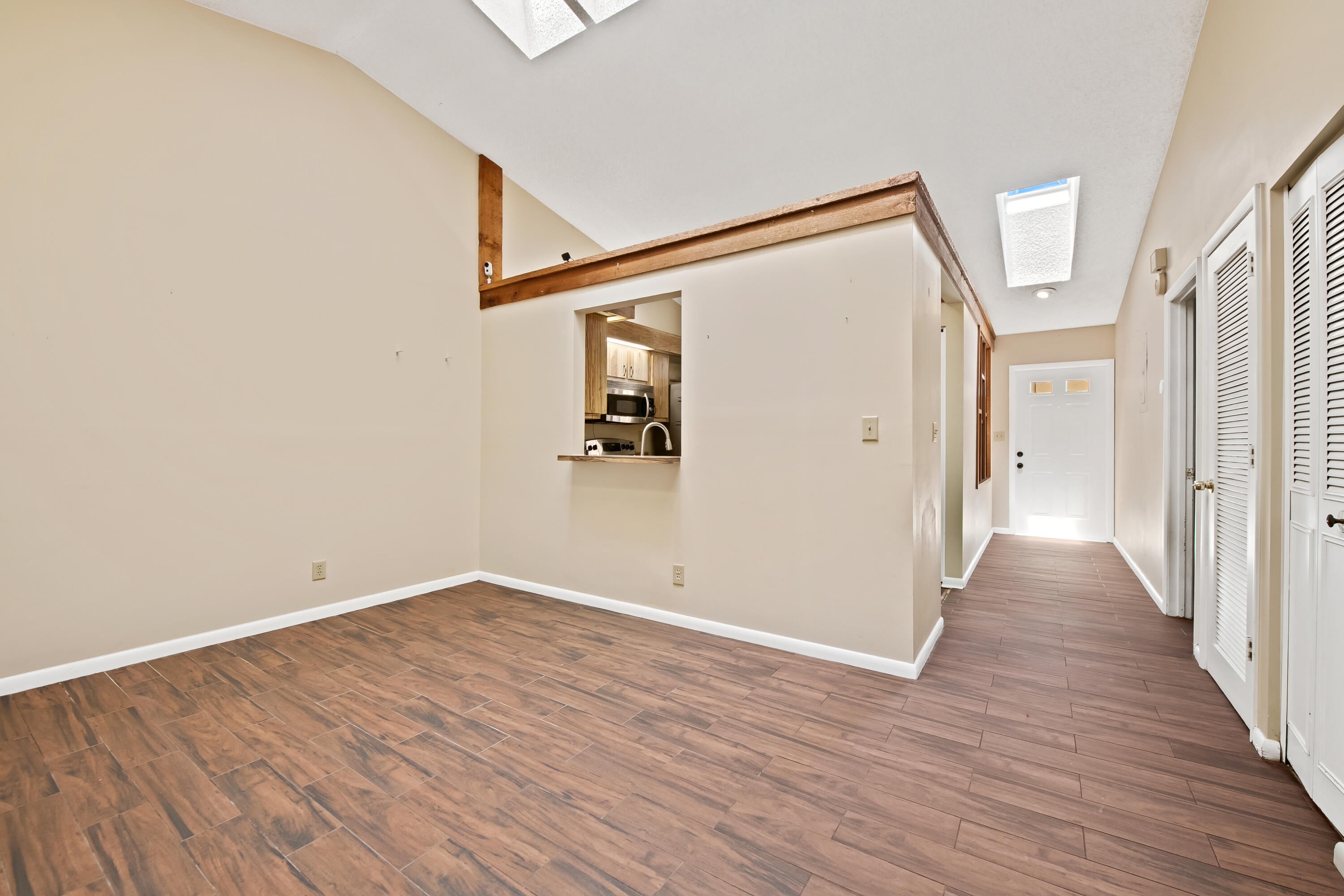 22656 Vistawood Way, Unit 29D Boca Raton, FL 33428 - Photo 30 of 35 DSC_6690