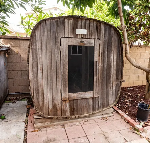 $1,600,000 | 2007 180th Place, Torrance, CA 90504