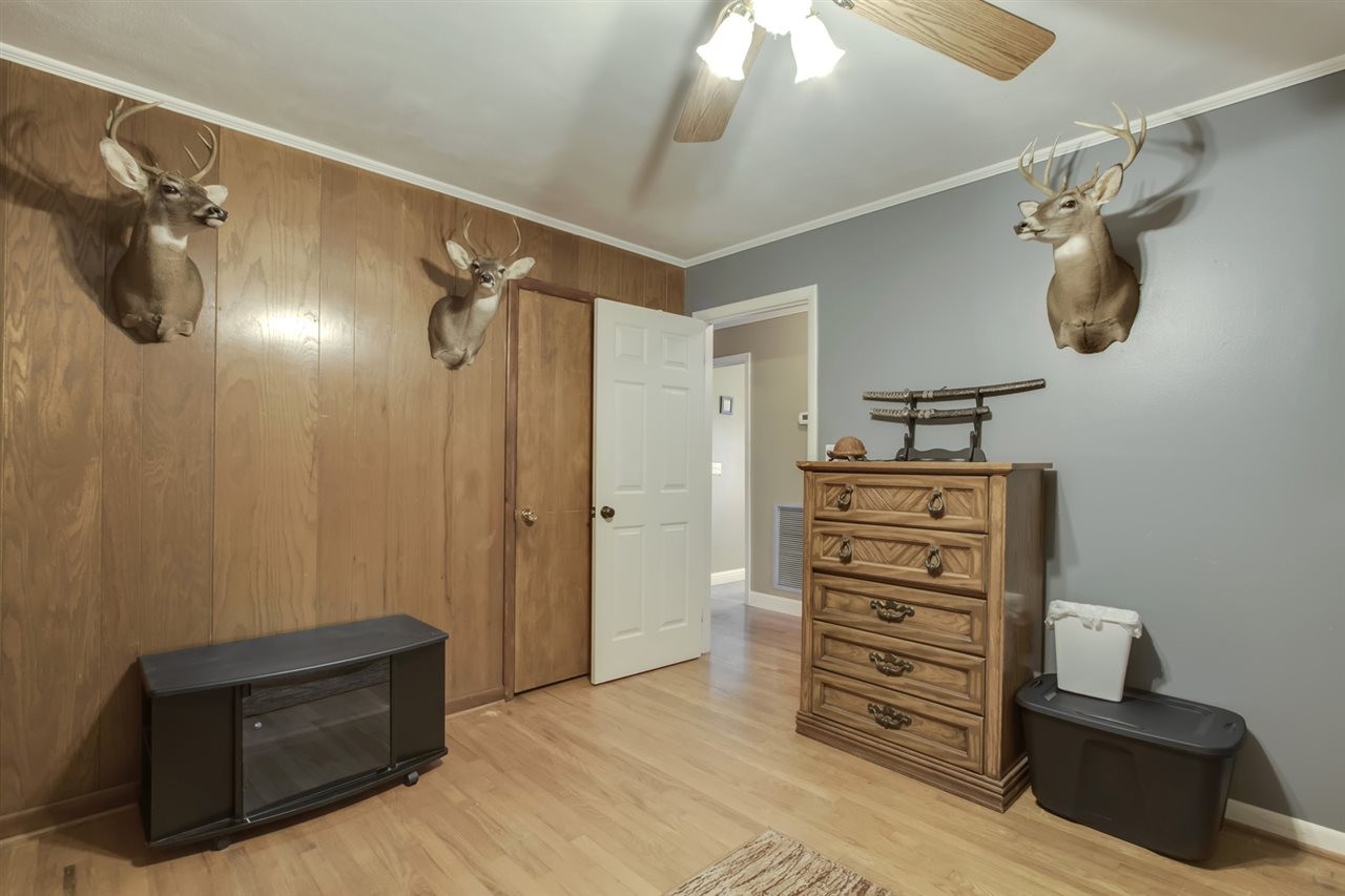 1412 Ridgeway Circle Athens, TN 37303 - Photo 28 of 40 Gallery Image 28