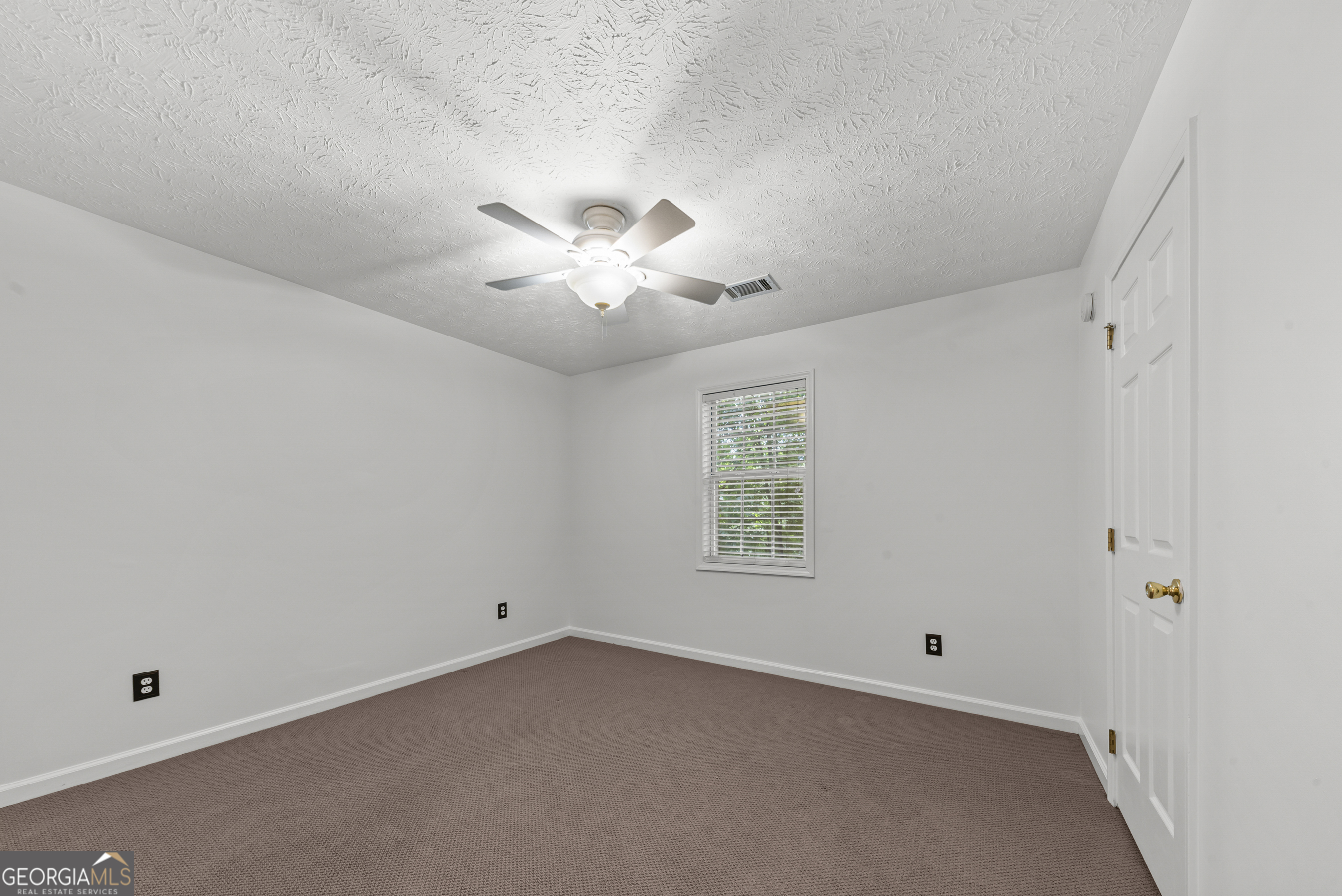 1451 Double Bridges Road Madison, GA 30650 - Photo 52 of 70