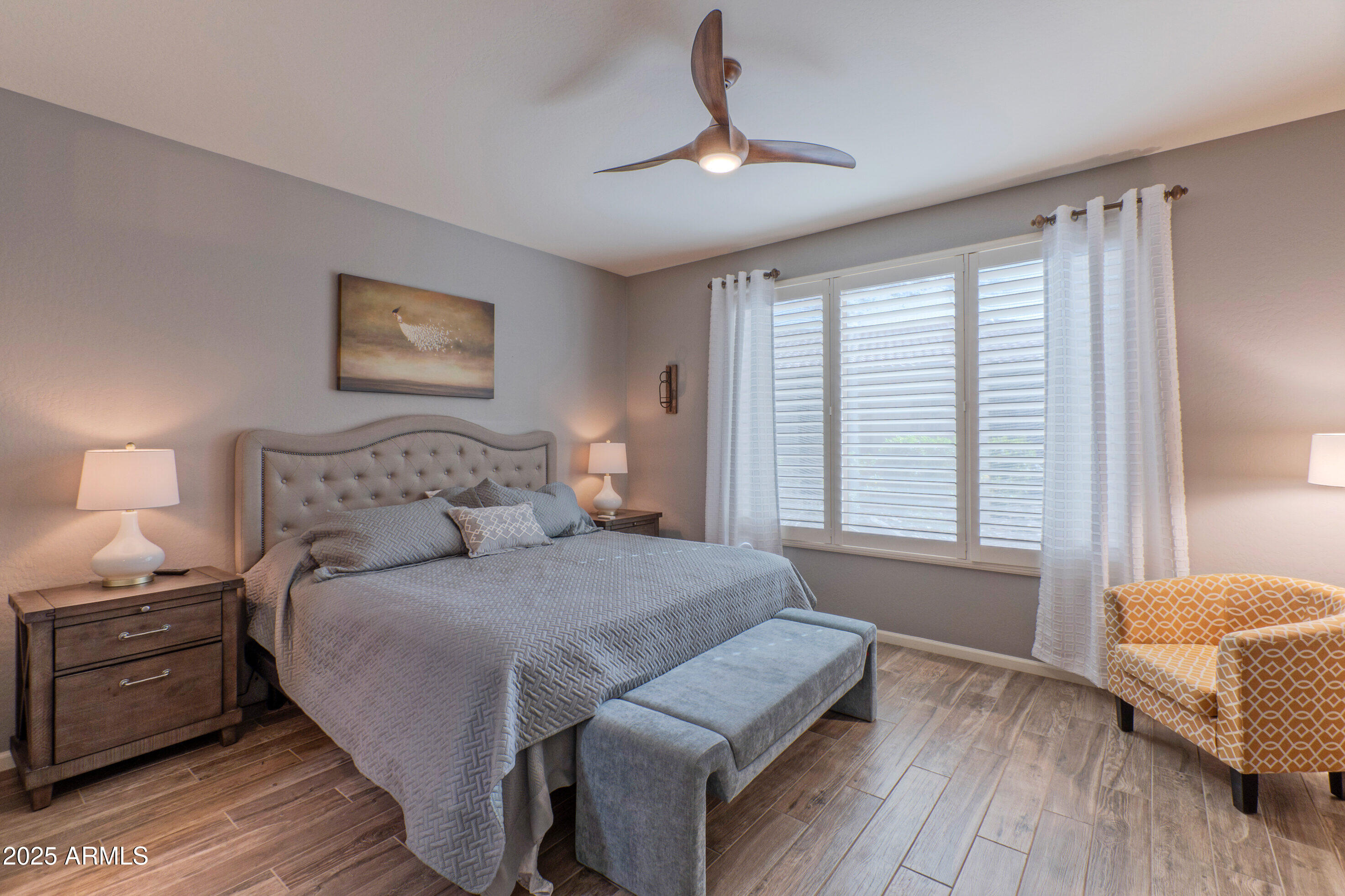 16909 West Granada Road Goodyear, AZ 85395 - Photo 11 of 22 Main Room
