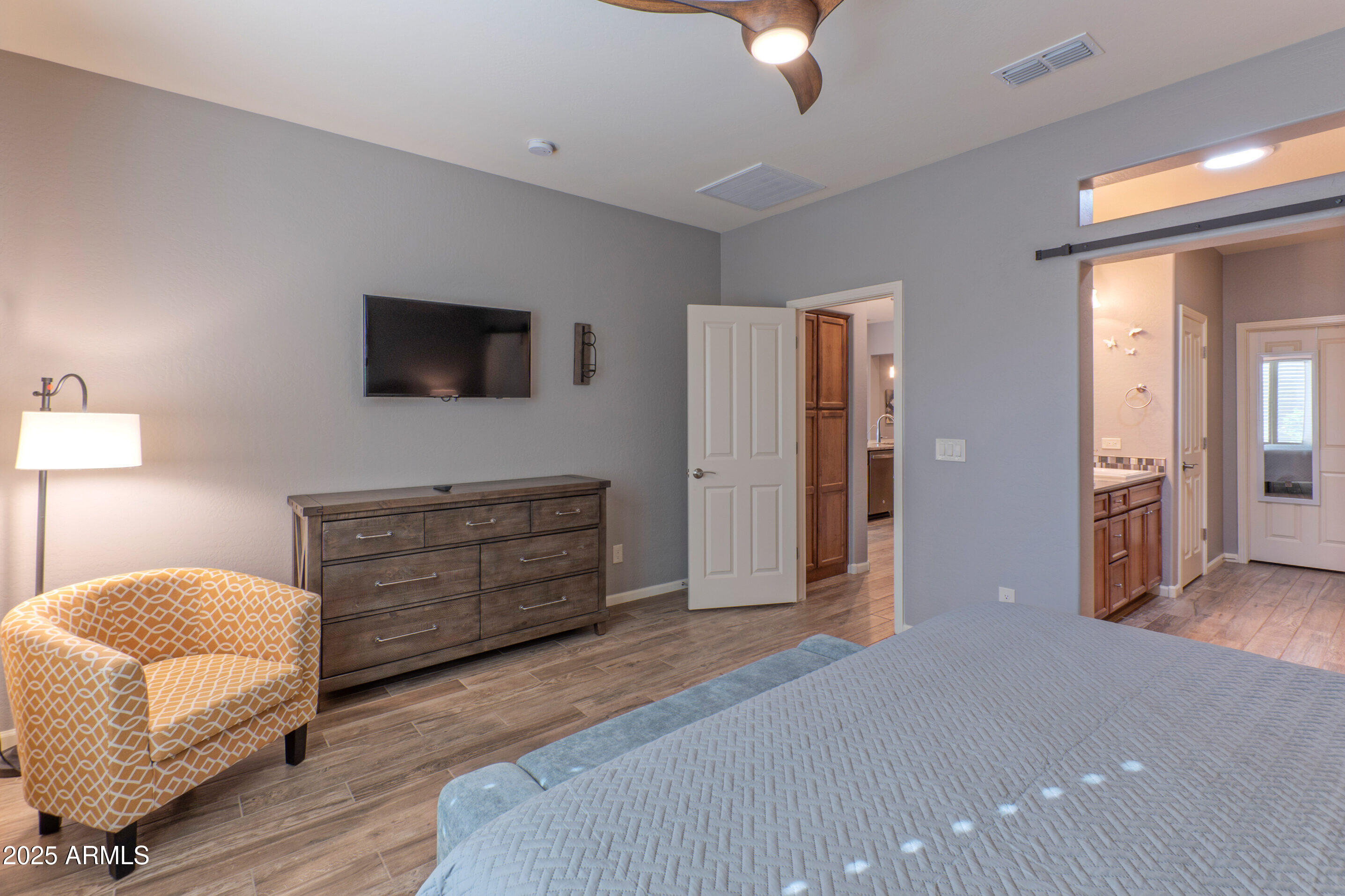 16909 West Granada Road Goodyear, AZ 85395 - Photo 12 of 22 Main Room