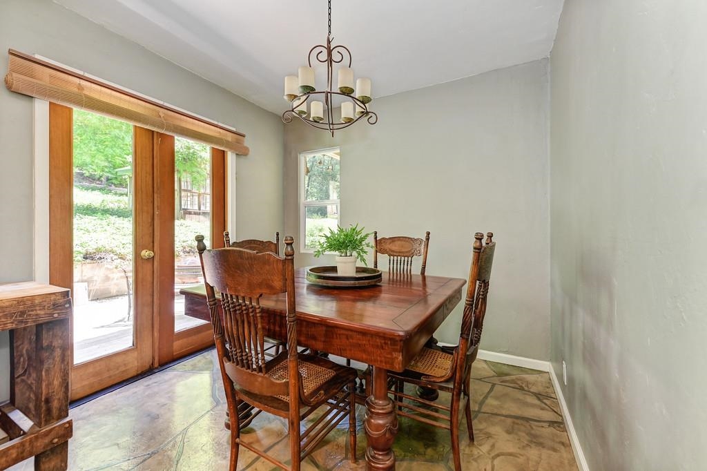 32446 Ridge Road Dutch Flat, CA 95714 - Photo 7 of 21 Gallery Image 7