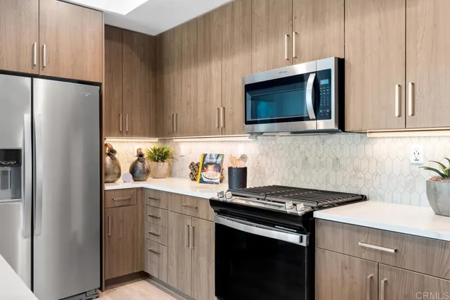 $3,795 | 5015 Avenida Lugano, Unit 5, Chula Vista, CA 91913