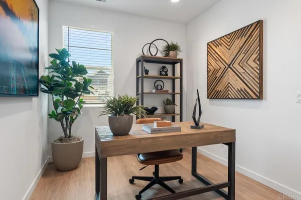$3,795 | 5015 Avenida Lugano, Unit 5, Chula Vista, CA 91913