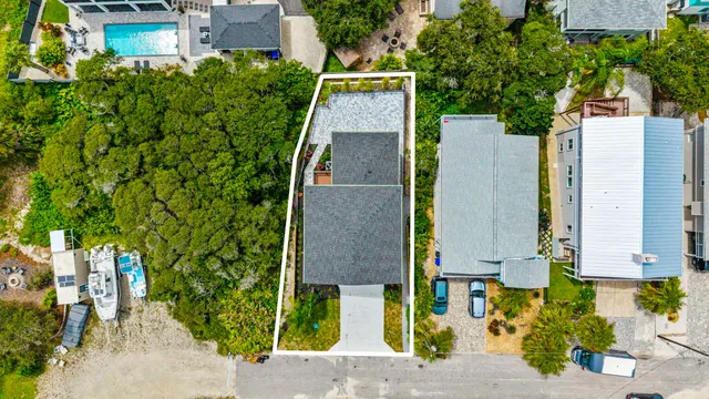 $1,875,000 | 5599 Pelican Way, St. Augustine, FL 32080
