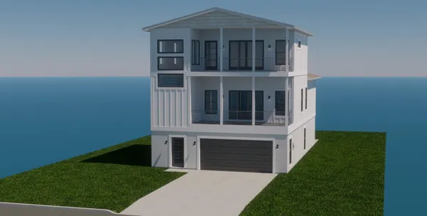 $1,875,000 | 5599 Pelican Way, St. Augustine, FL 32080