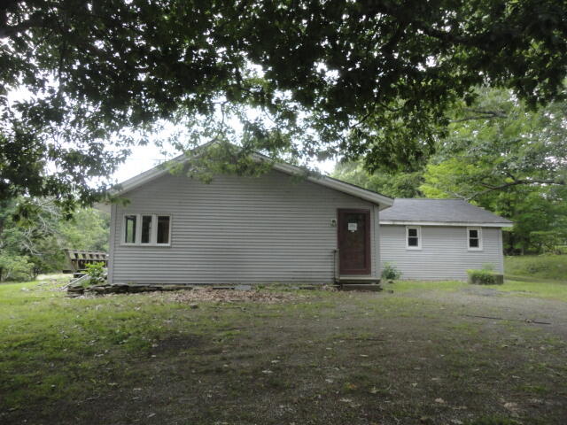 60 Searsmont Road Lincolnville, ME 04849 - Photo 25 of 26 25