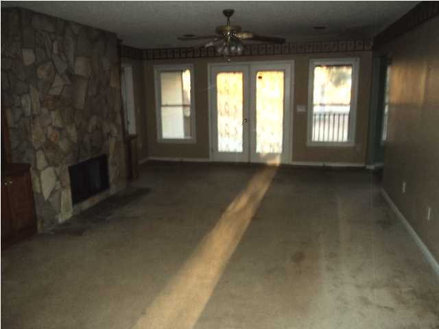 760 Rabon Run Ridgeville, SC 29472 - Photo 2 of 4 Additional Photo