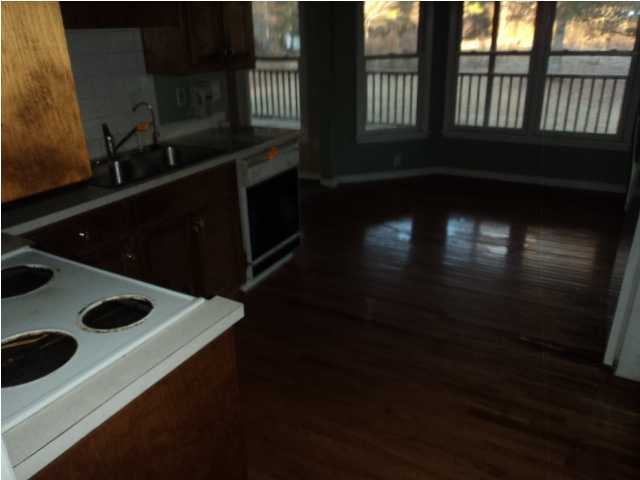760 Rabon Run Ridgeville, SC 29472 - Photo 4 of 4 Additional Photo