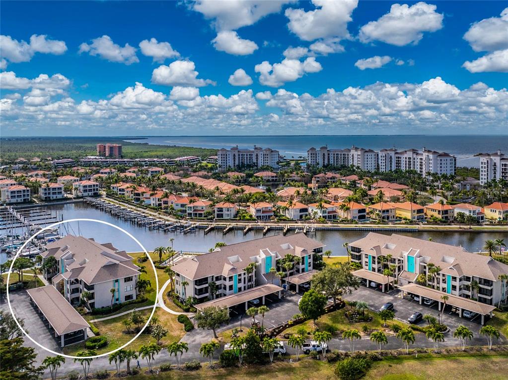 3245 Sugarloaf Key Road, Unit 24C Punta Gorda, FL 33955 - Photo 7 of 8