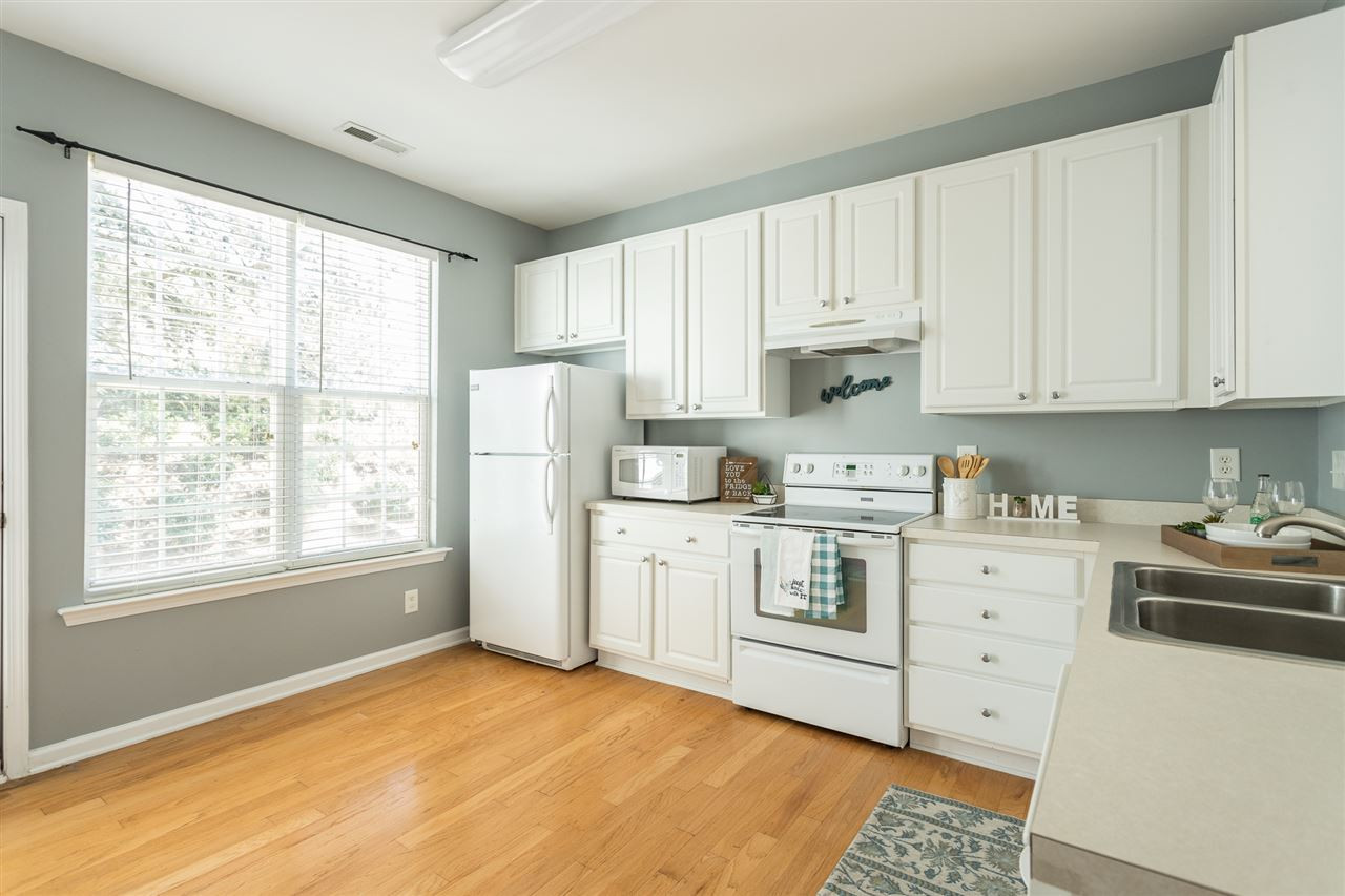 8260 City Loft Court Raleigh, NC 27613 - Photo 12 of 30 Photo 12