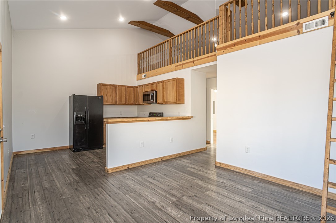 5654-5658 North Shannon Road Shannon, NC 28386 - Photo 8 of 50