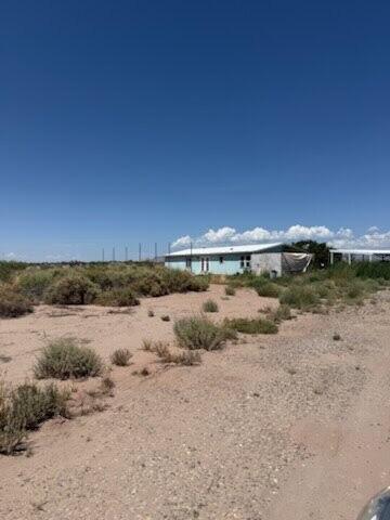 701 Riata Road Tularosa, NM 88352 - Photo 2 of 26 Gallery Image 2