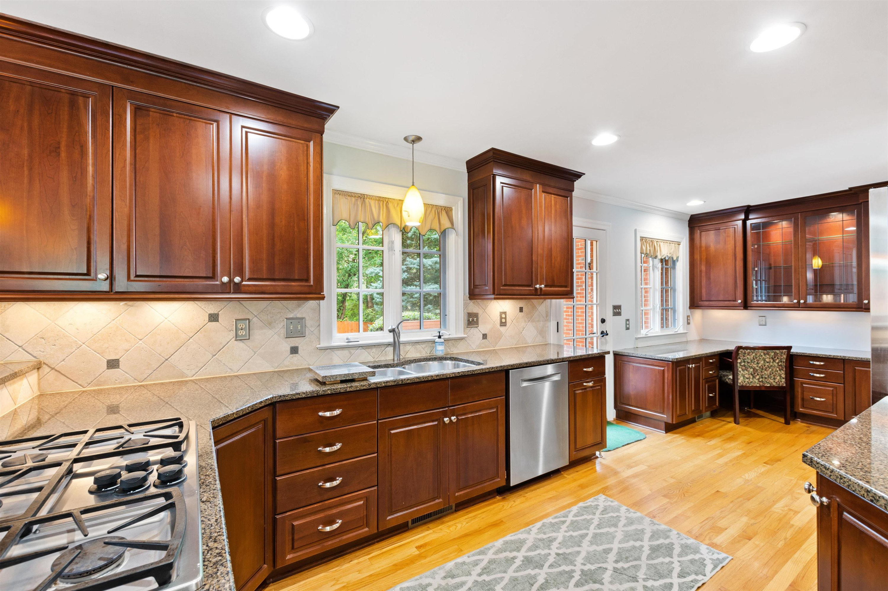1320 Diehl Street Raleigh, NC 27608 - Photo 12 of 47 Photo 12