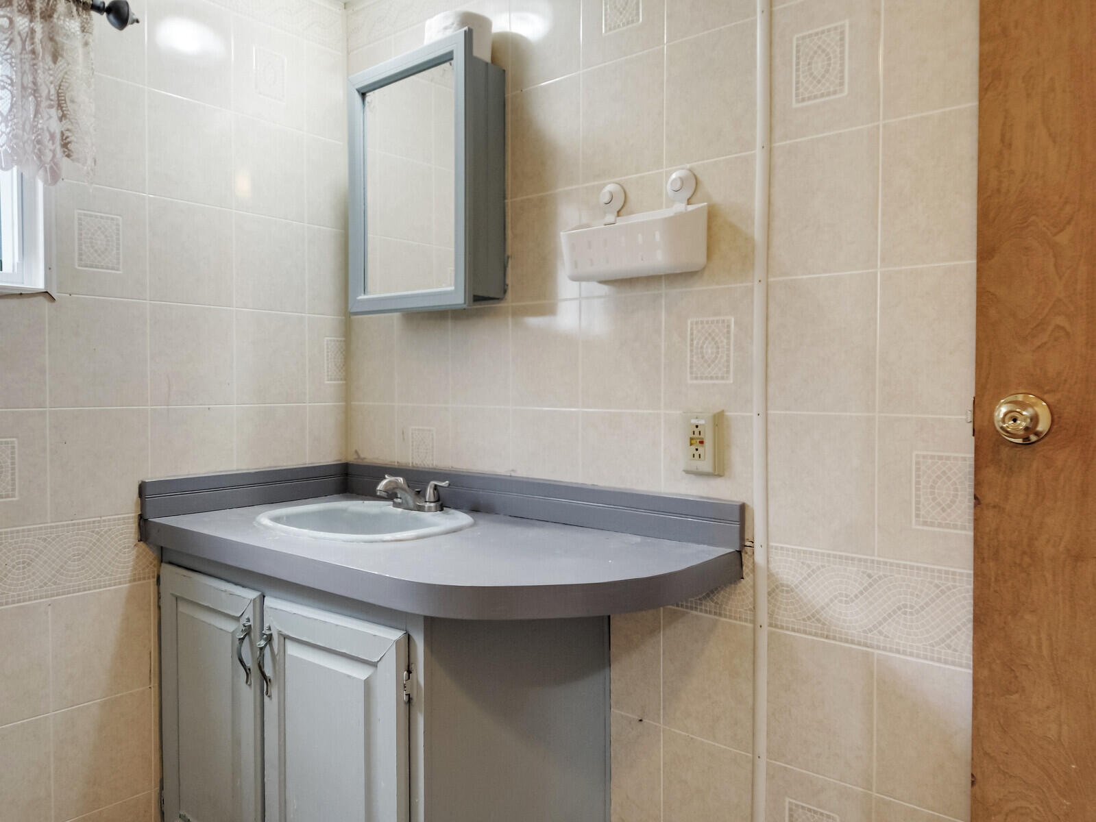 271 South Freedom Road Albion, ME 04910 - Photo 26 of 38 26_DJI_0607_DxO_mls