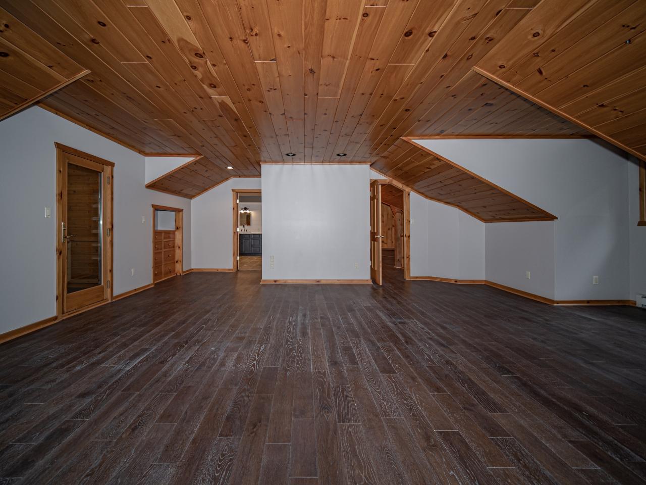 6292 West Forest Lake Road Land O'Lakes, WI 54540 - Photo 20 of 44 Gallery Image 20
