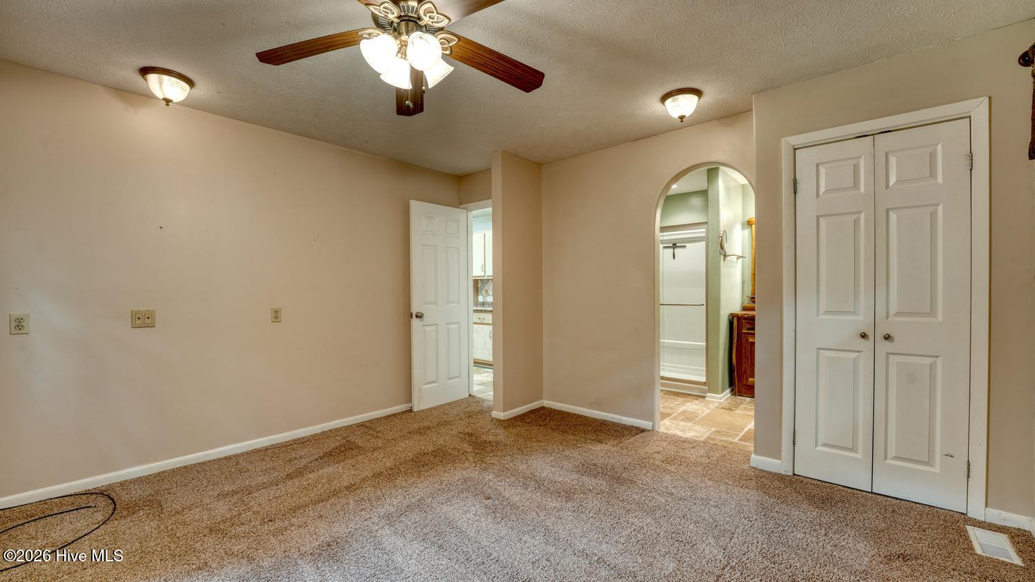12 Lonesome Pine Road Murphy, NC 28906 - Photo 15 of 39