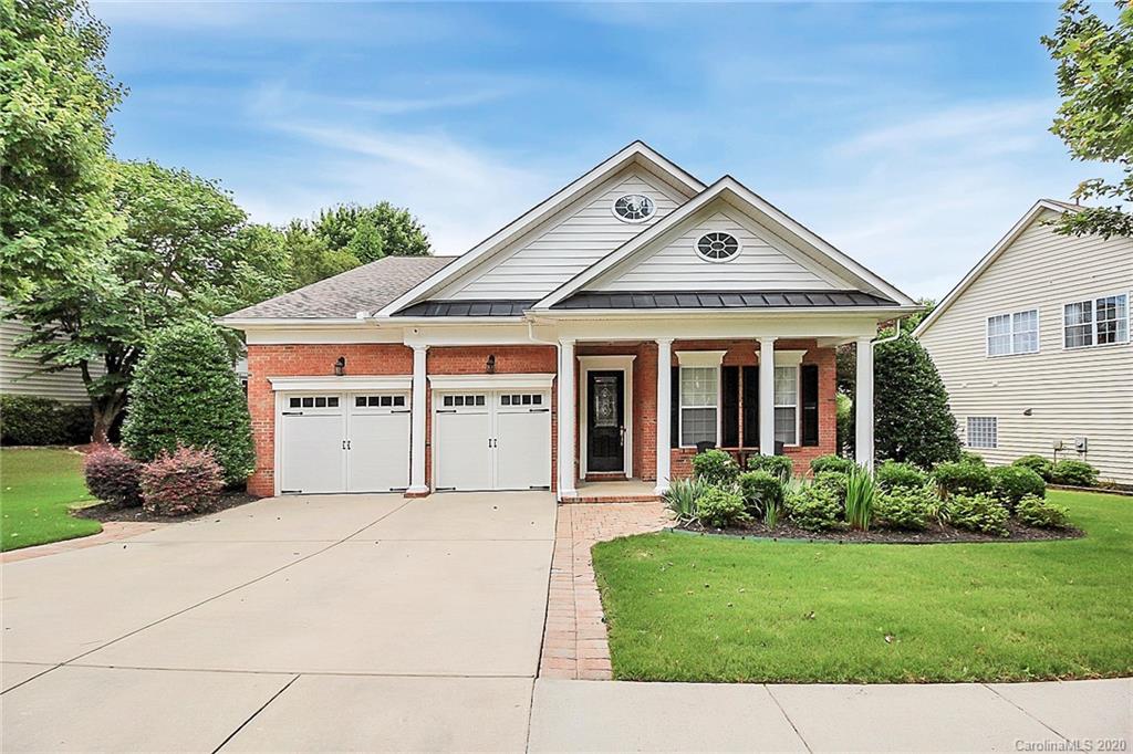 360 Miners Cove Way Fort Mill, SC 29708 - Photo 1 of 15 Gallery Image 1
