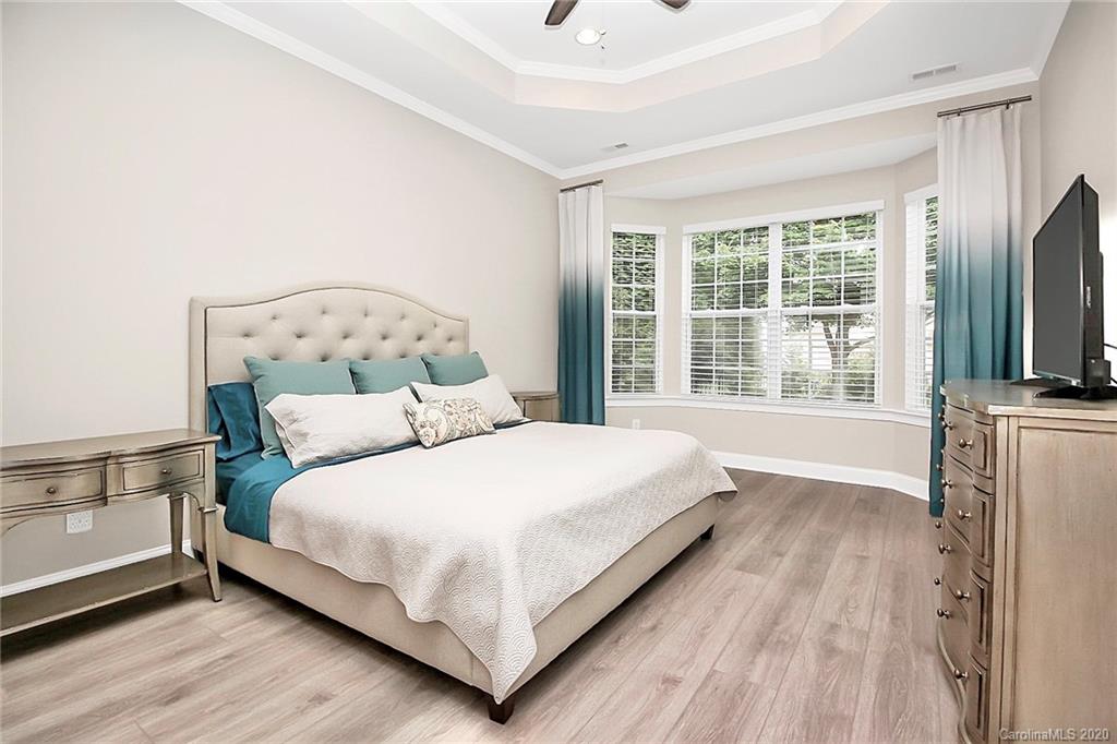 360 Miners Cove Way Fort Mill, SC 29708 - Photo 11 of 15 Gallery Image 11