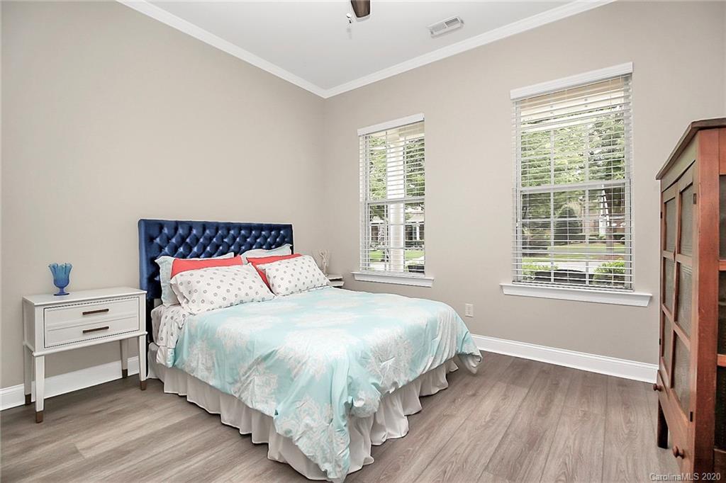 360 Miners Cove Way Fort Mill, SC 29708 - Photo 13 of 15 Gallery Image 13