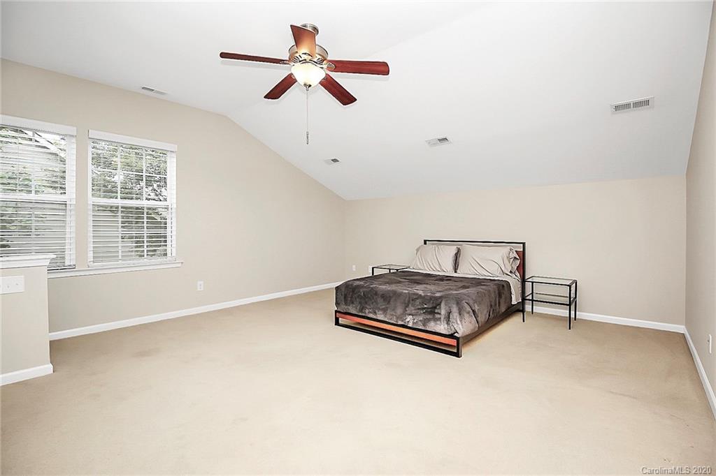 360 Miners Cove Way Fort Mill, SC 29708 - Photo 14 of 15 Gallery Image 14