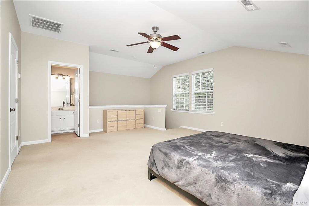 360 Miners Cove Way Fort Mill, SC 29708 - Photo 15 of 15 Gallery Image 15