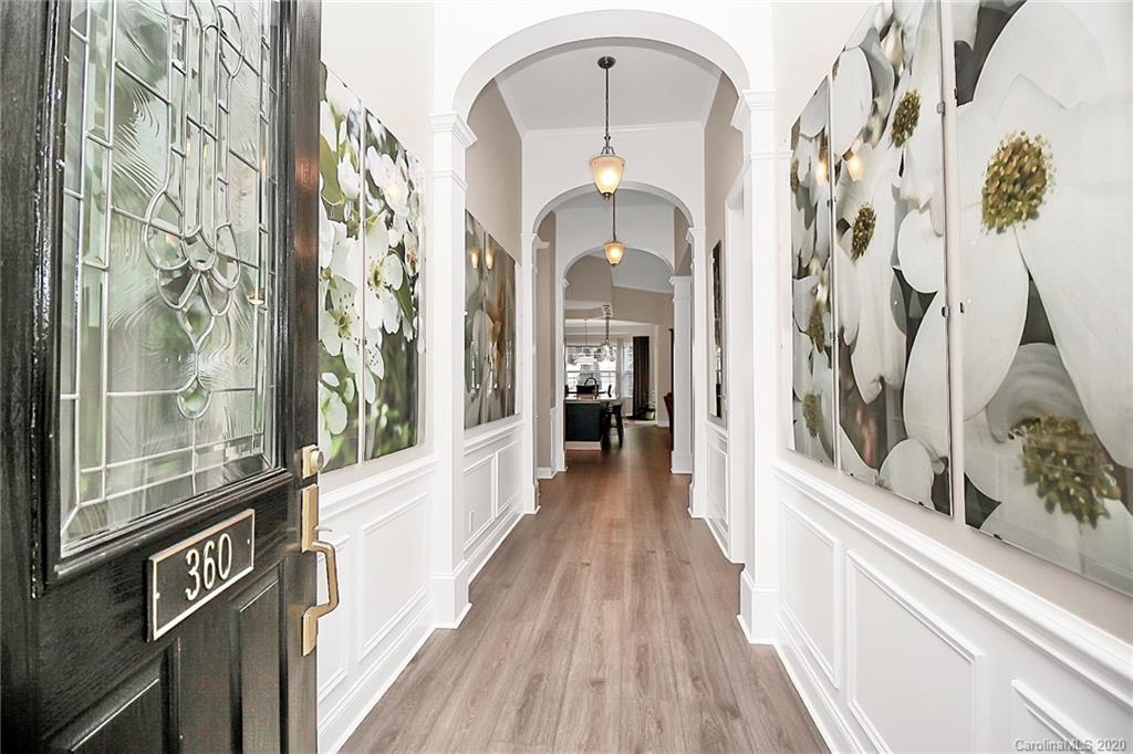 360 Miners Cove Way Fort Mill, SC 29708 - Photo 5 of 15 Gallery Image 5