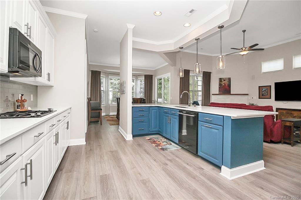 360 Miners Cove Way Fort Mill, SC 29708 - Photo 6 of 15 Gallery Image 6