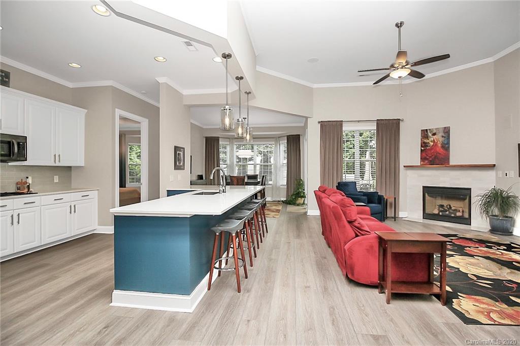 360 Miners Cove Way Fort Mill, SC 29708 - Photo 8 of 15 Gallery Image 8