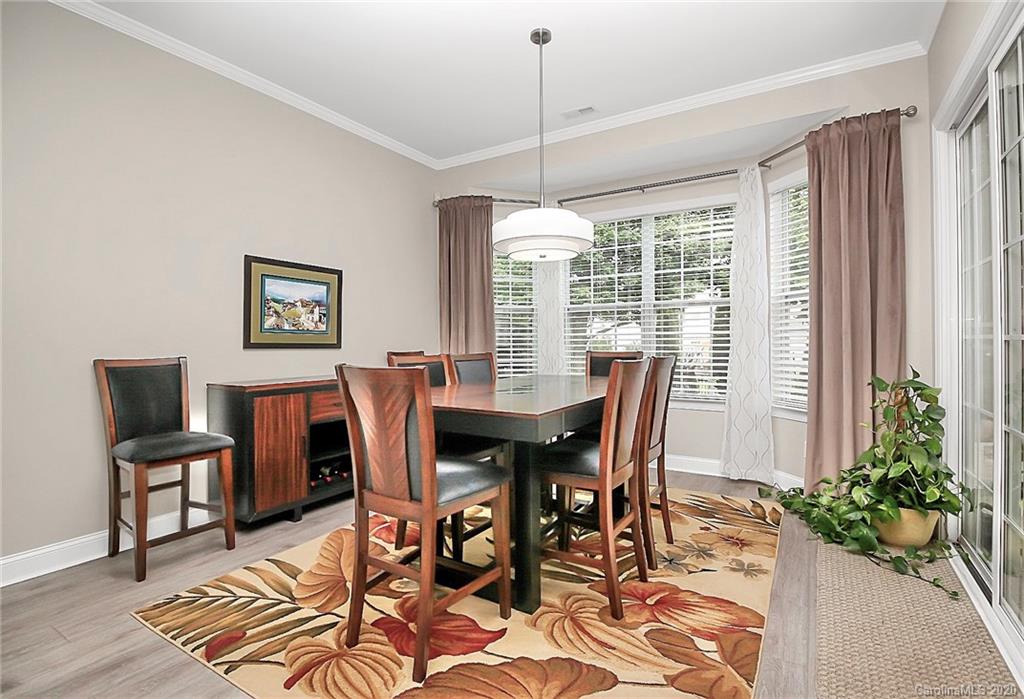 360 Miners Cove Way Fort Mill, SC 29708 - Photo 10 of 15 Gallery Image 10