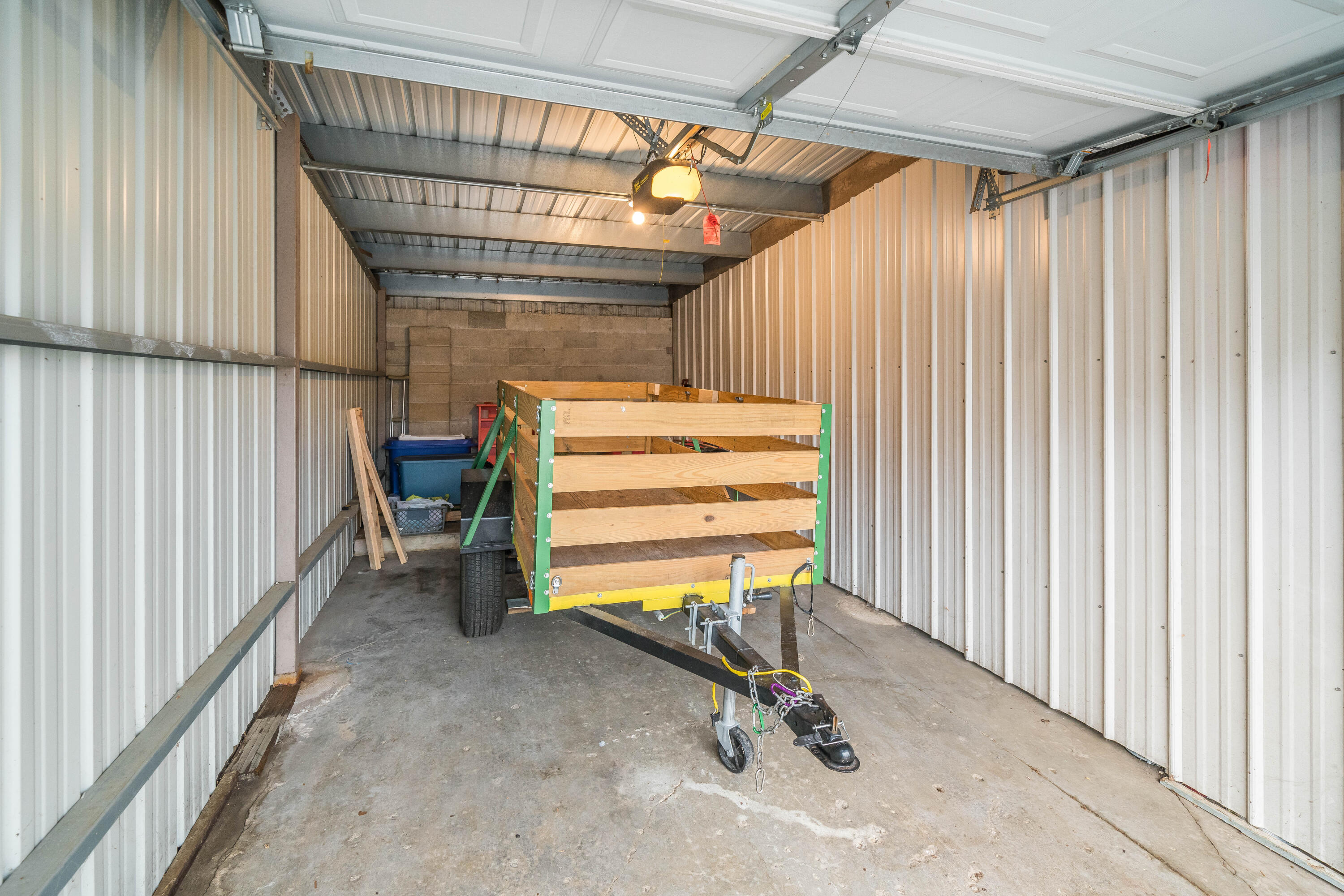 748 West Kilgore Road Kalamazoo, MI 49008 - Photo 5 of 14 748_Kilgore_Unit208_15