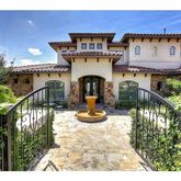$1,099,000 | 11901 Musket Rim Street, Austin, TX 78738