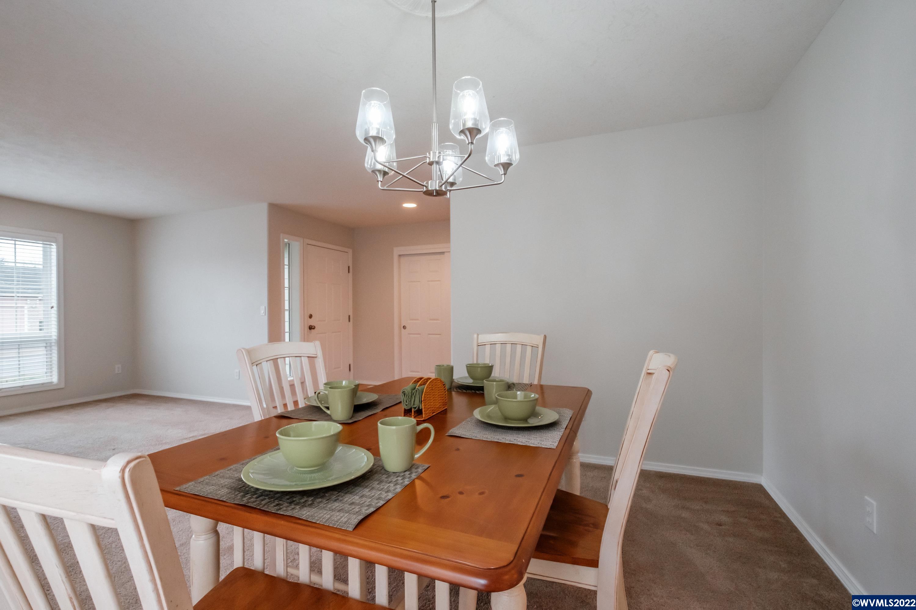 4785 Falcon Street Southwest Albany, OR 97321 - Photo 6 of 42 Gallery Image 6