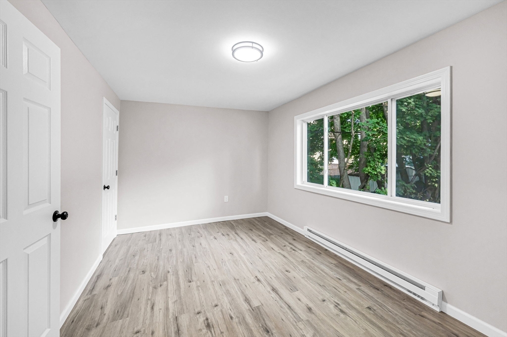 196 Massasoit Street Springfield, MA 01107 - Photo 13 of 32 Gallery Image 13