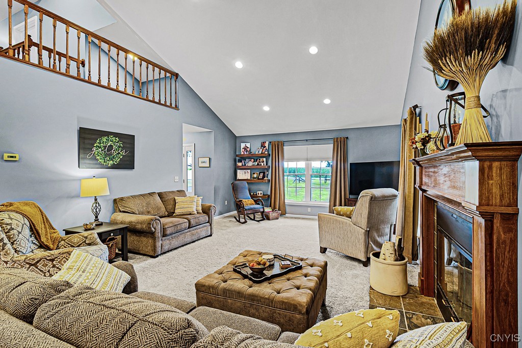 11420 Steuben Road Deerfield, NY 13502 - Photo 11 of 45